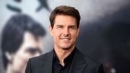 Tom Cruise's diet plan. (Image credits: Pxfuel.com)
